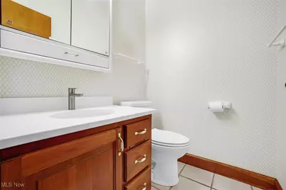 100 Merlot Court, Doylestown, OH 44230 - Photo 25