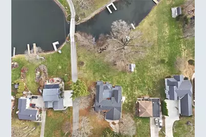 5550 West Boulevard NW, Canton, OH 44718 - Photo 7