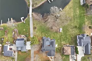 5550 West Blvd NW, Canton, OH 44718 - Photo 7