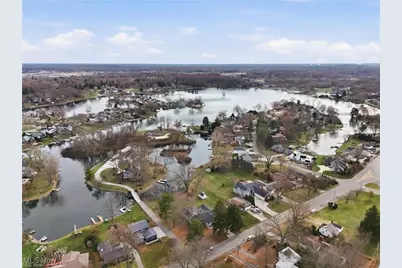 5550 West Boulevard NW, Canton, OH 44718 - Photo 3