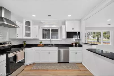 5550 West Boulevard NW, Canton, OH 44718 - Photo 13