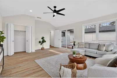 5550 West Boulevard NW, Canton, OH 44718 - Photo 15