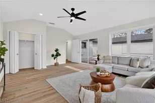 5550 West Blvd NW, Canton, OH 44718 - Photo 15