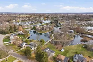 5550 West Blvd NW, Canton, OH 44718 - Photo 23