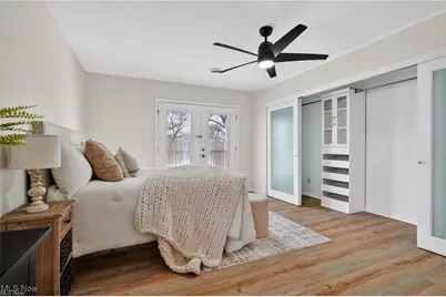 5550 West Boulevard NW, Canton, OH 44718 - Photo 17