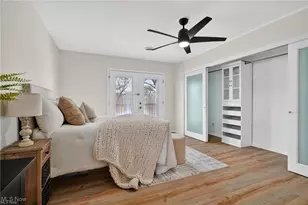 5550 West Blvd NW, Canton, OH 44718 - Photo 17