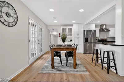 5550 West Boulevard NW, Canton, OH 44718 - Photo 11