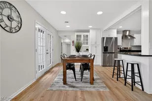 5550 West Blvd NW, Canton, OH 44718 - Photo 11