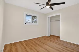 5550 West Blvd NW, Canton, OH 44718 - Photo 19