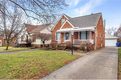 4167 W 62nd Street, Loveland, OH 44144 - Photo 29