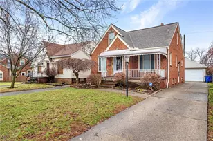 4167 W 62nd St, Loveland, OH 44144 - Photo 29