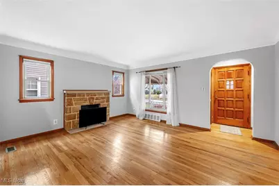 4167 W 62nd Street, Loveland, OH 44144 - Photo 3
