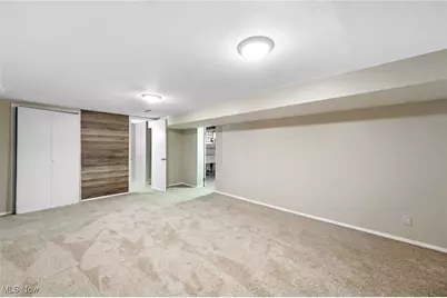 4167 W 62nd Street, Loveland, OH 44144 - Photo 23