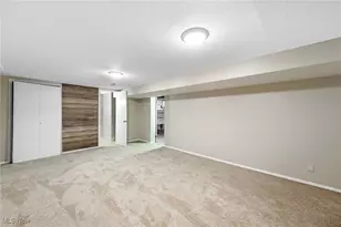 4167 W 62nd St, Loveland, OH 44144 - Photo 23