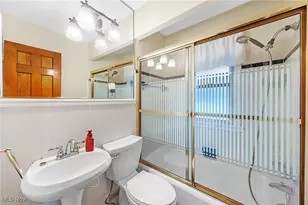 4167 W 62nd St, Loveland, OH 44144 - Photo 15