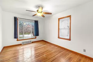 4167 W 62nd St, Loveland, OH 44144 - Photo 11