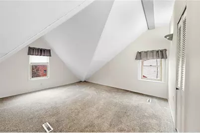 4167 W 62nd Street, Loveland, OH 44144 - Photo 17