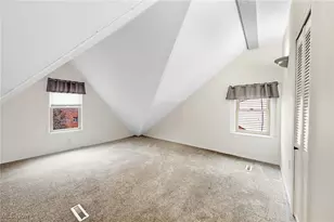 4167 W 62nd St, Loveland, OH 44144 - Photo 17