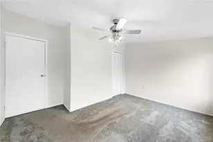 4167 W 62nd St, Loveland, OH 44144 - Photo 19