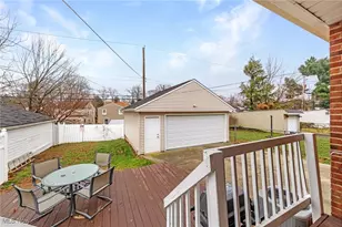 4167 W 62nd St, Loveland, OH 44144 - Photo 27