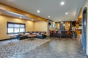 1771 Midway St NW, Uniontown, OH 44685 - Photo 35