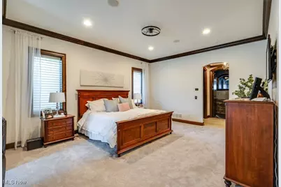 1771 Midway Street NW, Uniontown, OH 44685 - Photo 17