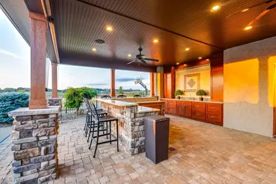 1771 Midway Street NW, Uniontown, OH 44685 - Photo 45