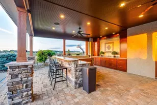 1771 Midway St NW, Uniontown, OH 44685 - Photo 45