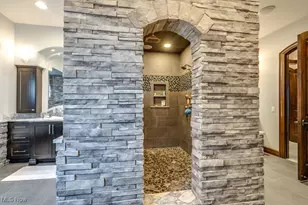 1771 Midway St NW, Uniontown, OH 44685 - Photo 23