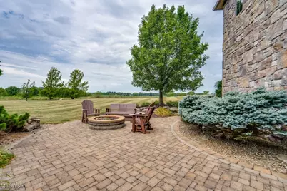 1771 Midway Street NW, Uniontown, OH 44685 - Photo 37