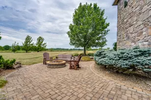 1771 Midway St NW, Uniontown, OH 44685 - Photo 37