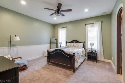 1771 Midway Street NW, Uniontown, OH 44685 - Photo 25