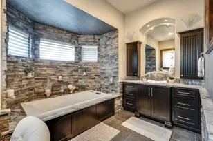 1771 Midway St NW, Uniontown, OH 44685 - Photo 21