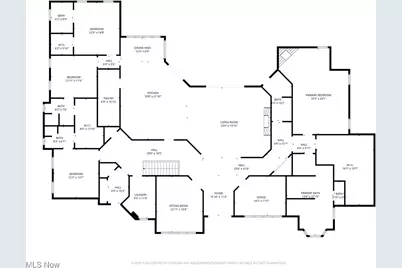 1771 Midway Street NW, Uniontown, OH 44685 - Photo 49