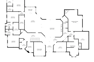 1771 Midway St NW, Uniontown, OH 44685 - Photo 49