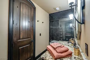 1771 Midway St NW, Uniontown, OH 44685 - Photo 39