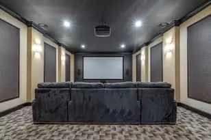 1771 Midway St NW, Uniontown, OH 44685 - Photo 33