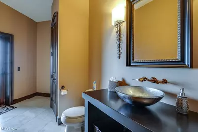 1771 Midway Street NW, Uniontown, OH 44685 - Photo 15