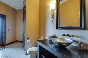 1771 Midway St NW, Uniontown, OH 44685 - Photo 15