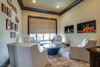 1771 Midway Street NW, Uniontown, OH 44685 - Photo 13