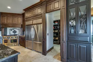 1771 Midway St NW, Uniontown, OH 44685 - Photo 9