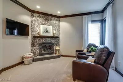 1771 Midway Street NW, Uniontown, OH 44685 - Photo 19