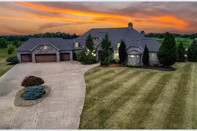 1771 Midway Street NW, Uniontown, OH 44685 - Photo 1