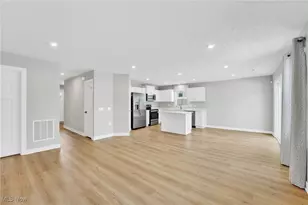 113 W Spring Dr, Elyria, OH 44035 - Photo 3