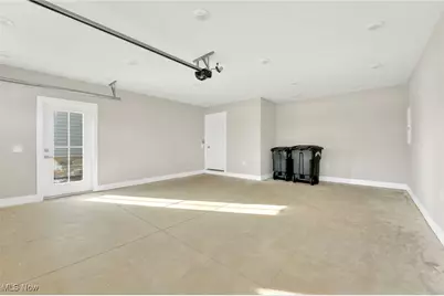 113 W Spring Drive, Elyria, OH 44035 - Photo 25