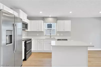 113 W Spring Drive, Elyria, OH 44035 - Photo 7