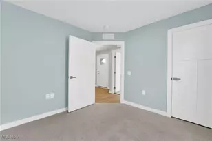 113 W Spring Dr, Elyria, OH 44035 - Photo 19