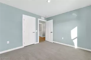 113 W Spring Dr, Elyria, OH 44035 - Photo 21
