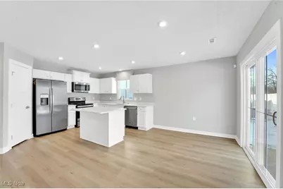 113 W Spring Drive, Elyria, OH 44035 - Photo 11