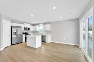 113 W Spring Dr, Elyria, OH 44035 - Photo 11